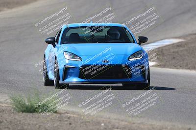 media/Sep-13-2025-Speed Ventures (Sat) [[d6c7200295]]/Black/Session 2 (Phil Hill)/